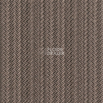 Ковровая плитка IVC Art Intervention Коллекция Blurred Edge Blurred Edge 854 фото 1 | FLOORDEALER